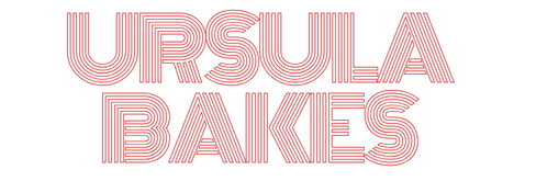 Ursulabakes
