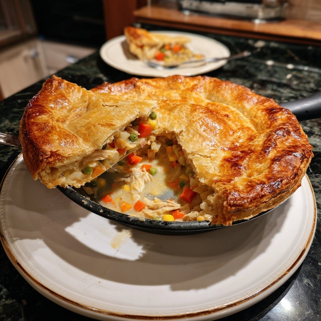 Soup Recipes | Hot Bowls