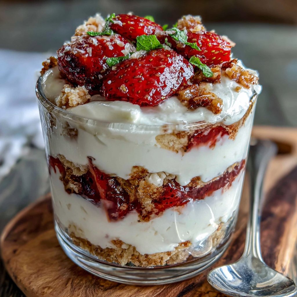 Best Desserts | Sugary Treats